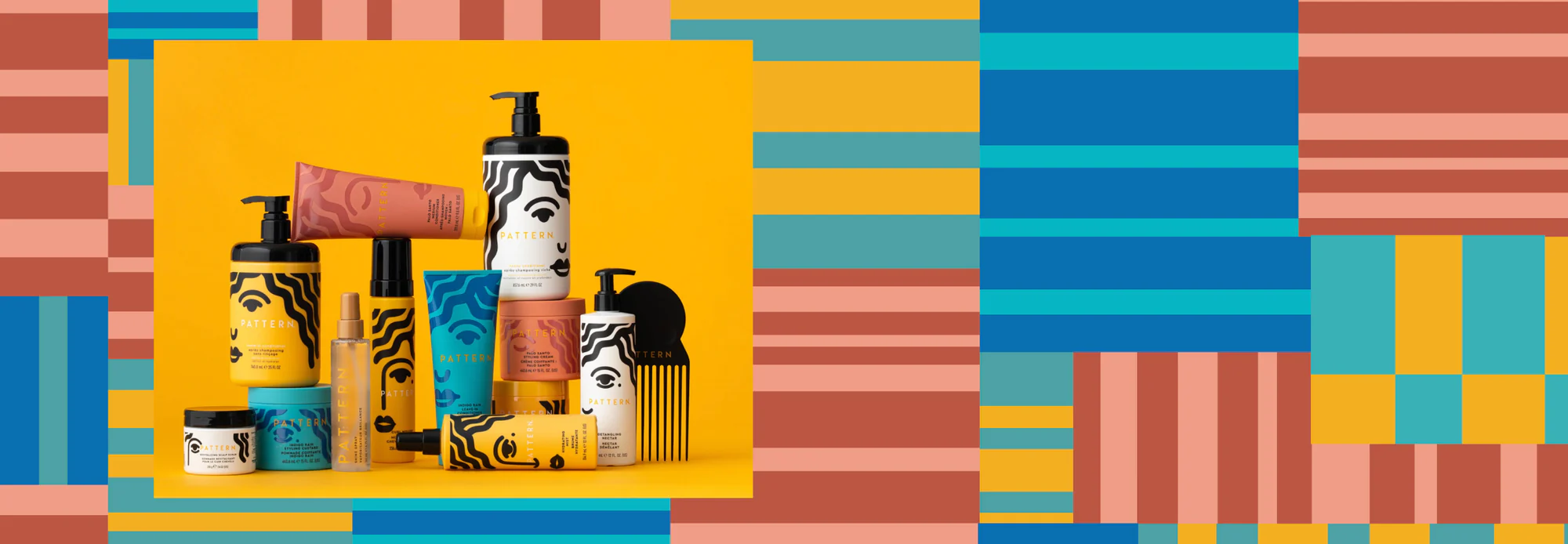 Celebrate Your Natural Crown