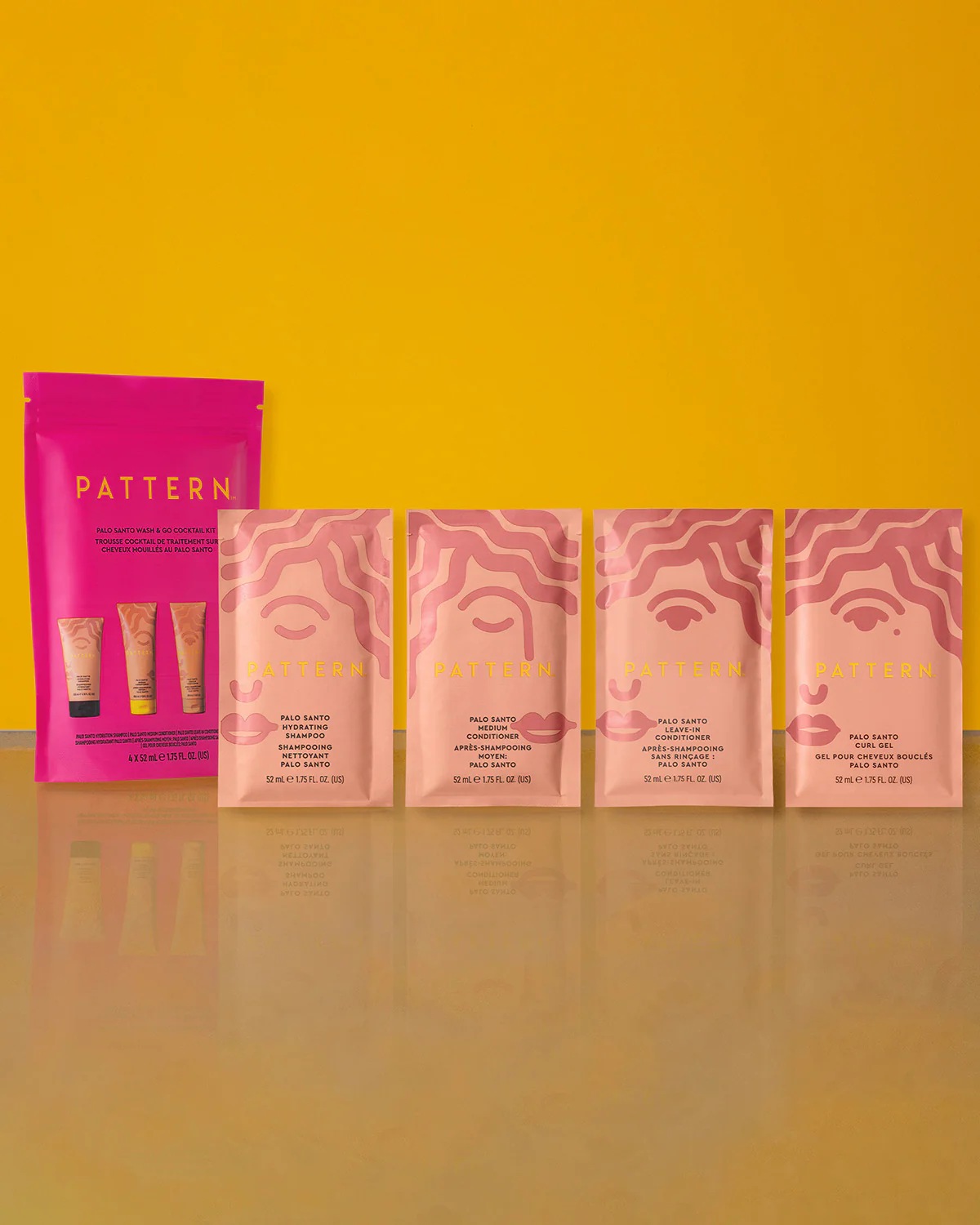 bestsellers curly