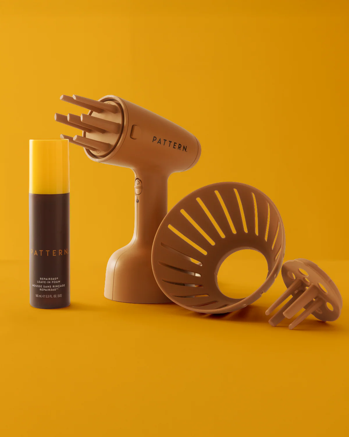 community sale - excluding hydration shampoos